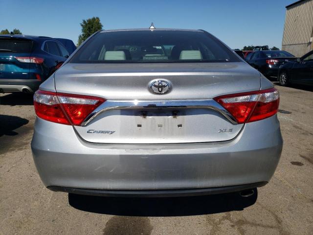 2017 TOYOTA UK 4T1BF1FK7HU669405