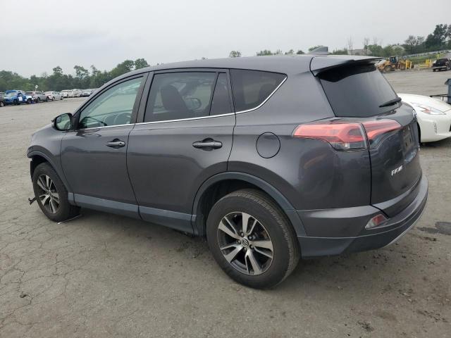 2018 TOYOTA RAV4 ADVEN 2T3RFREV9JW810027