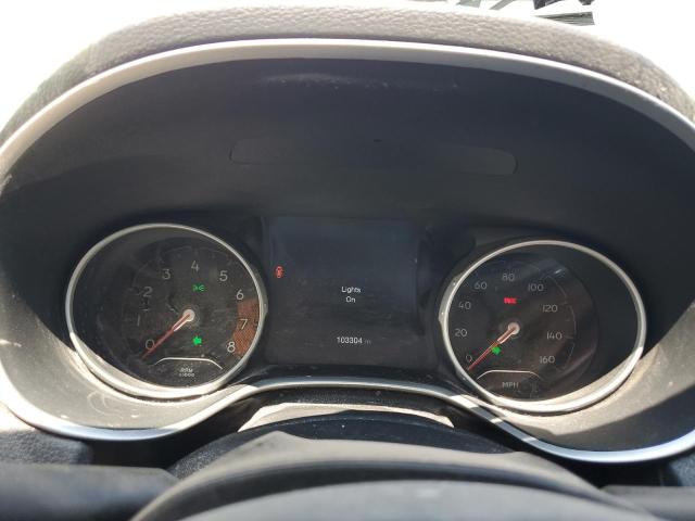 2018 JEEP COMPASS LI 3C4NJDCB3JT482491