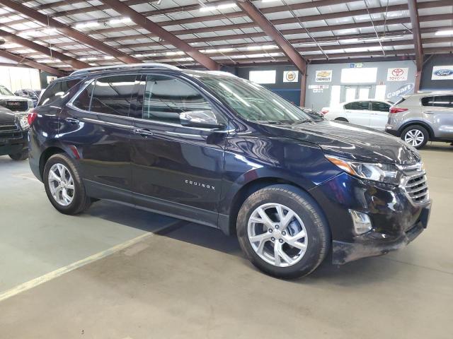 2020 CHEVROLET EQUINOX PREMIER 3GNAXXEV4LS634235