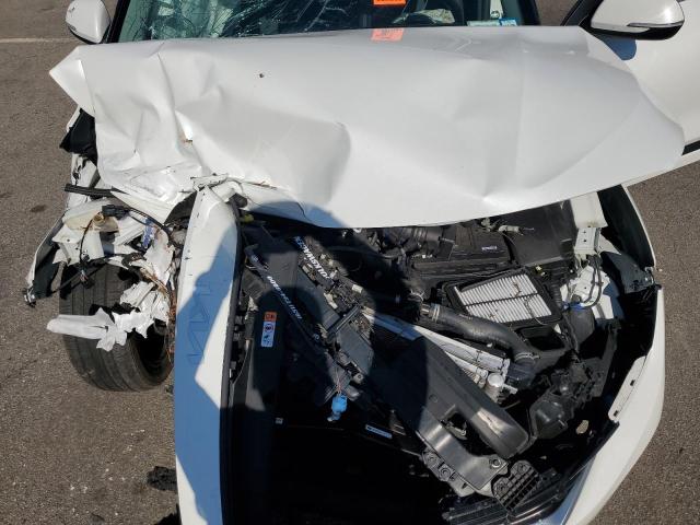 2024 KIA SELTOS SX KNDETCA73R7476712