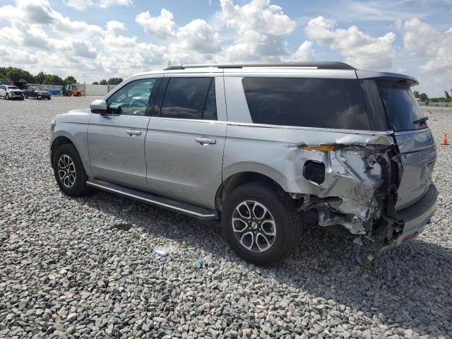 2022 FORD EXPEDITION 1FMJK1HT6NEA27163