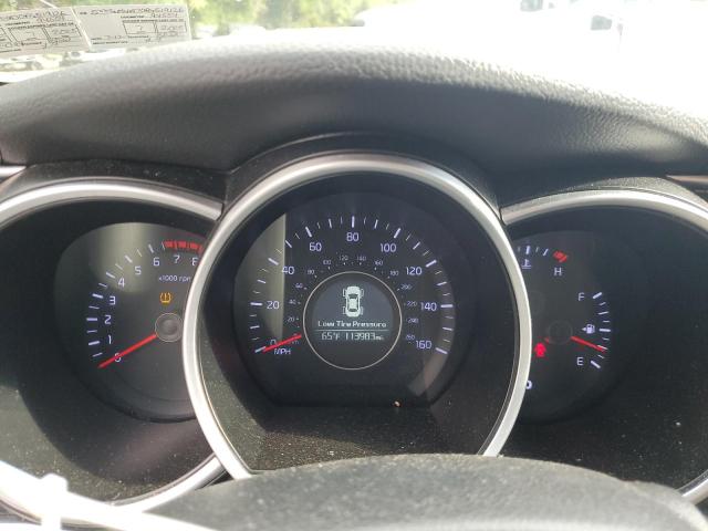 2015 KIA OPTIMA LX 5XXGM4A70FG519126