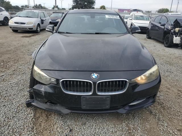 2015 BMW 328 I SULE WBA3C1C55FK122025