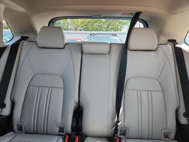 2025 HONDA HR-V EXL 3CZRZ2H70SM746761