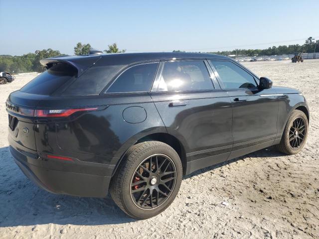 2018 LAND ROVER RANGE ROVE SALYB2RN3JA710120