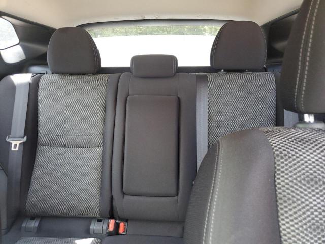2019 NISSAN ROGUE SPORT S JN1BJ1CP4KW522301