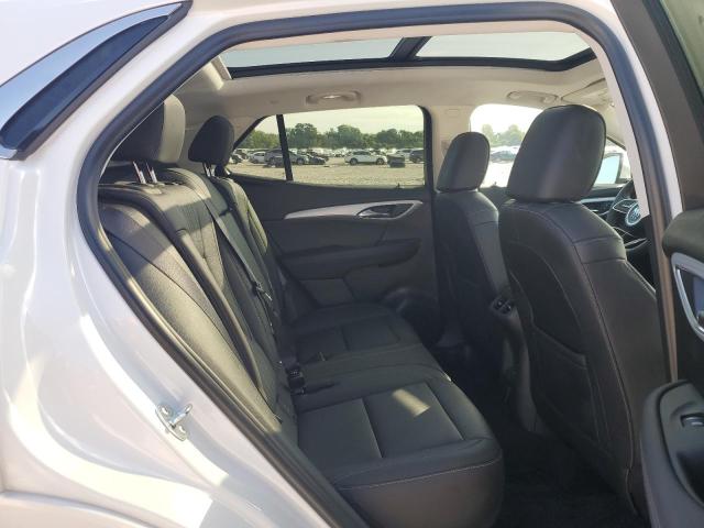 2024 BUICK ENVISION A LRBFZSE46RD022628