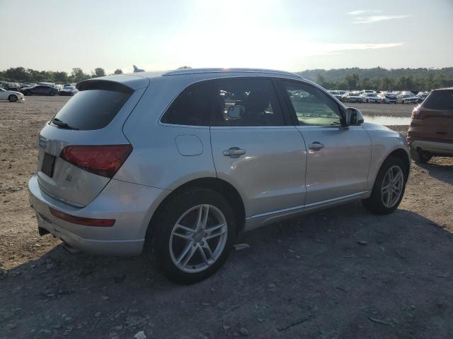 2015 AUDI Q5 TDI PRE WA1CMAFPXFA002590