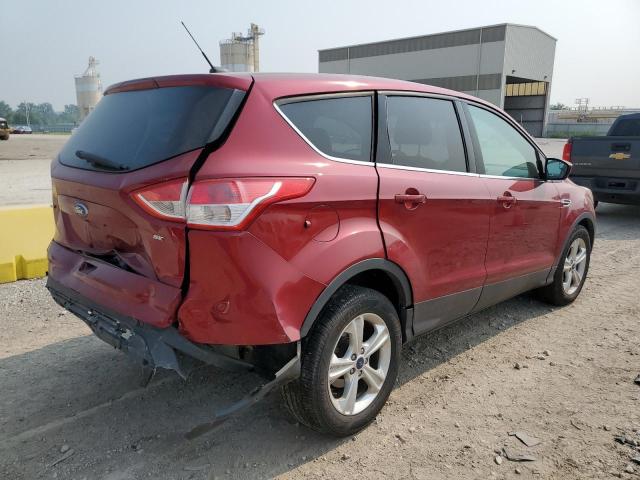2015 FORD ESCAPE SE 1FMCU0G71FUB72233