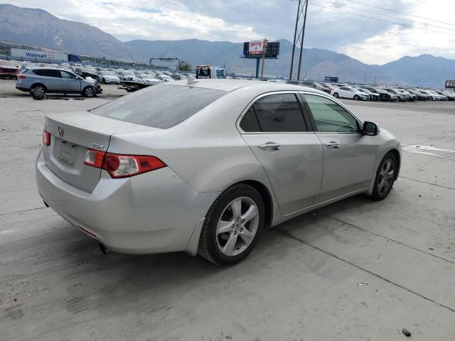 2009 ACURA TSX #3291272986