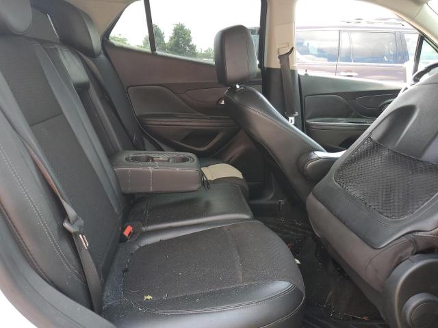 2018 BUICK ENCORE PREFERRED KL4CJESBXJB639928