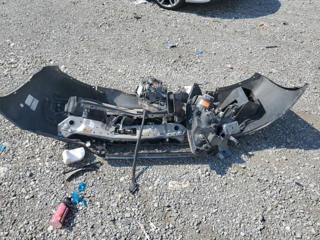 2019 MITSUBISHI OUTLANDER JA4AP4AW2KU022372