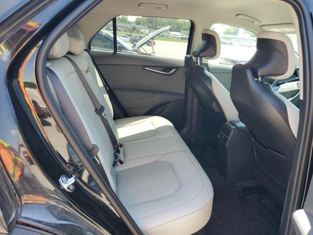 2024 KIA NIRO EX KNDCR3LE9R5198881
