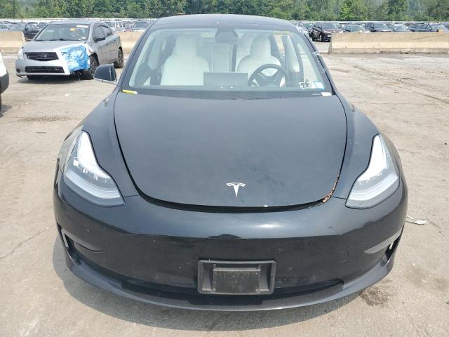 2020 TESLA MODEL 3 5YJ3E1EB9LF787924