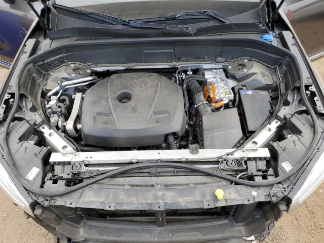 2024 VOLVO XC90 PLUS YV4H60CE2R1255276