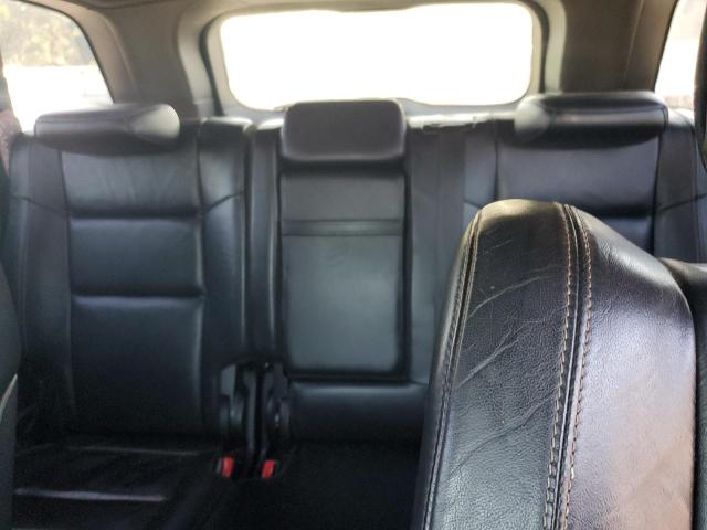 2017 JEEP GRAND CHER - 1C4RJEBG2HC877238