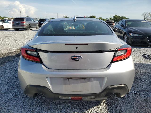 2024 SUBARU BRZ PREMIU JF1ZDBB16R9700875