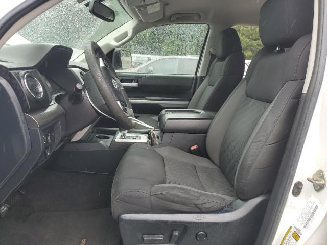 2016 TOYOTA TUNDRA CRE 5TFDW5F12GX576395