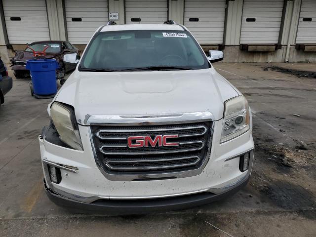 2017 GMC TERRAIN SLT 2GKFLPE30H6276988