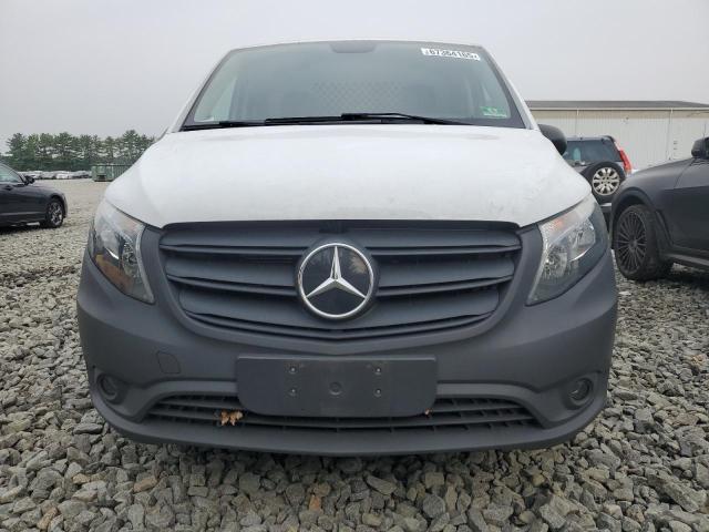 2023 MERCEDES-BENZ METRIS #3237124975