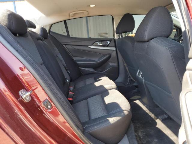 2016 NISSAN MAXIMA 3.5 - 1N4AA6AP6GC391184