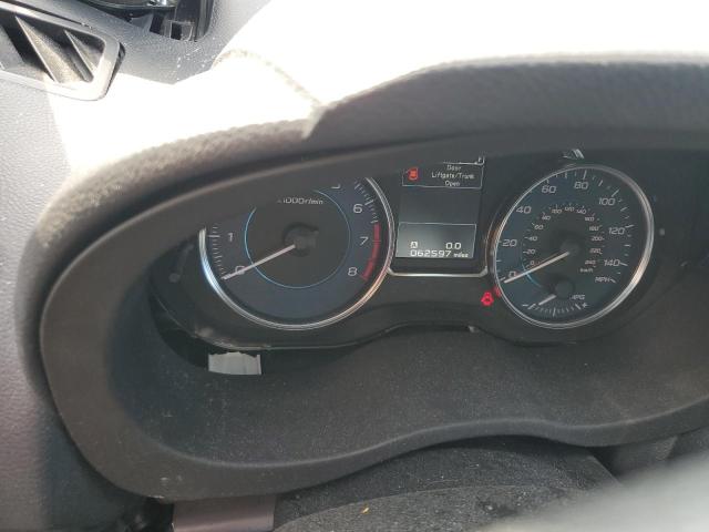 2015 SUBARU IMPREZA LI JF1GJAN6XFH011957