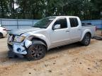 2019 NISSAN FRONTIER S - 1N6AD0ER5KN748679