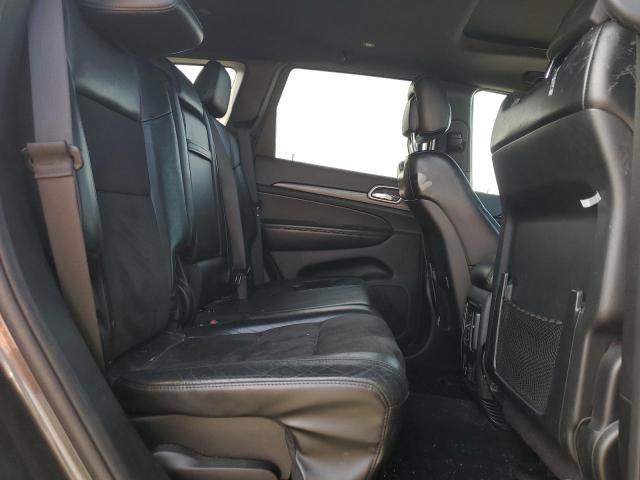 2020 JEEP GRAND CHER 1C4RJFAG5LC143368