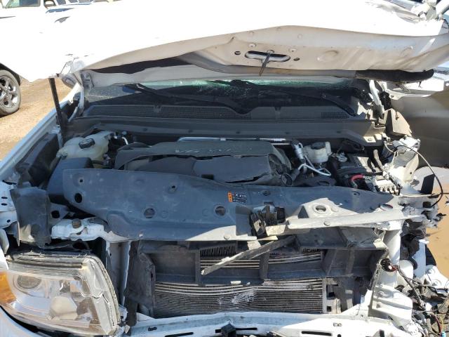 2020 GMC CANYON SLT 1GTG6DEN9L1156688