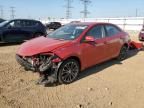 2016 TOYOTA COROLLA L - 2T1BURHE9GC728966