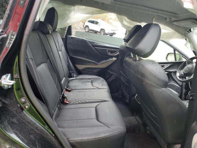 2024 SUBARU FORESTER LIMITED JF2SKALC3RH418812