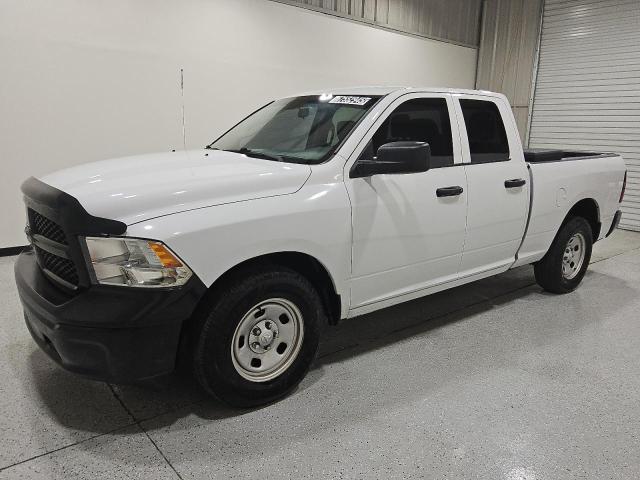 RAM 1500 ST