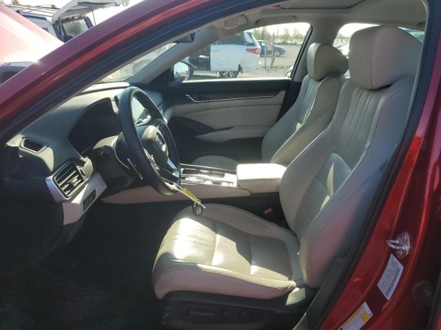 2018 HONDA ACCORD TOURING 1HGCV2F99JA017375