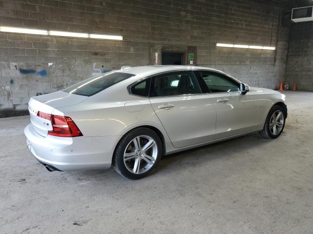 2018 VOLVO S90 T5 MOM LVY982MK6JP015417