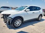 2018 NISSAN ROGUE S - KNMAT2MT3JP538695