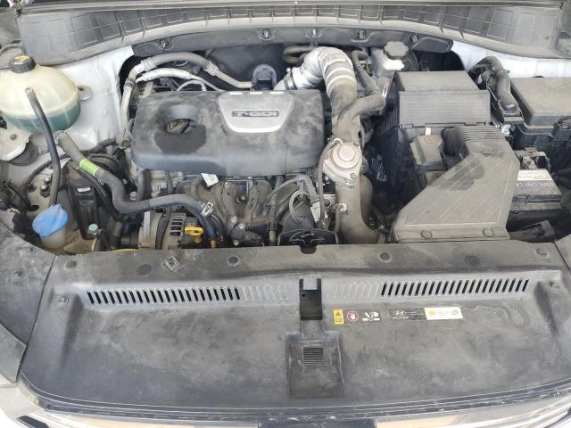 2018 HYUNDAI TUCSON VAL KM8J33A25JU747080