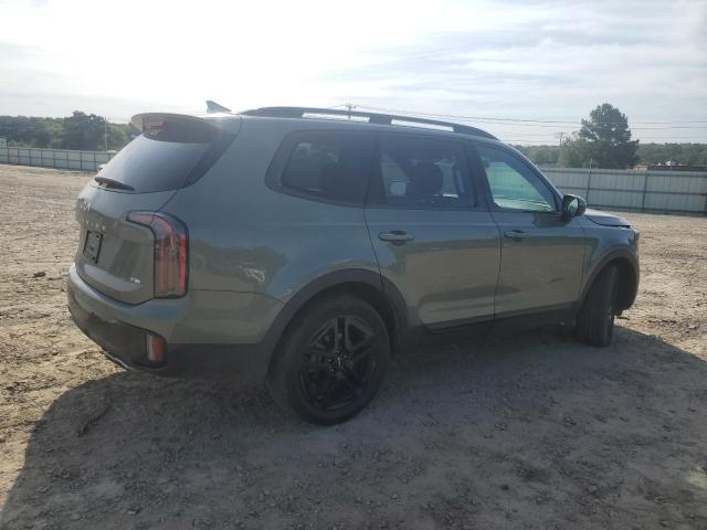 2024 KIA TELLURIDE 5XYP3DGC8RG503389