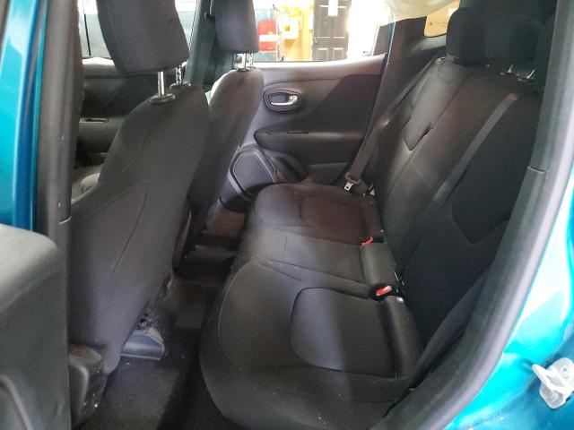 2020 JEEP RENEGADE S ZACNJBAB9LPL27474