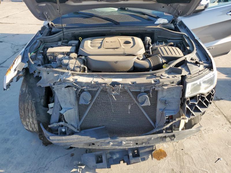 2020 JEEP GRAND CHER 1C4RJEBGXLC305746