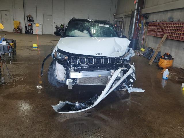 2024 JEEP COMPASS LI 3C4NJDCN9RT610948