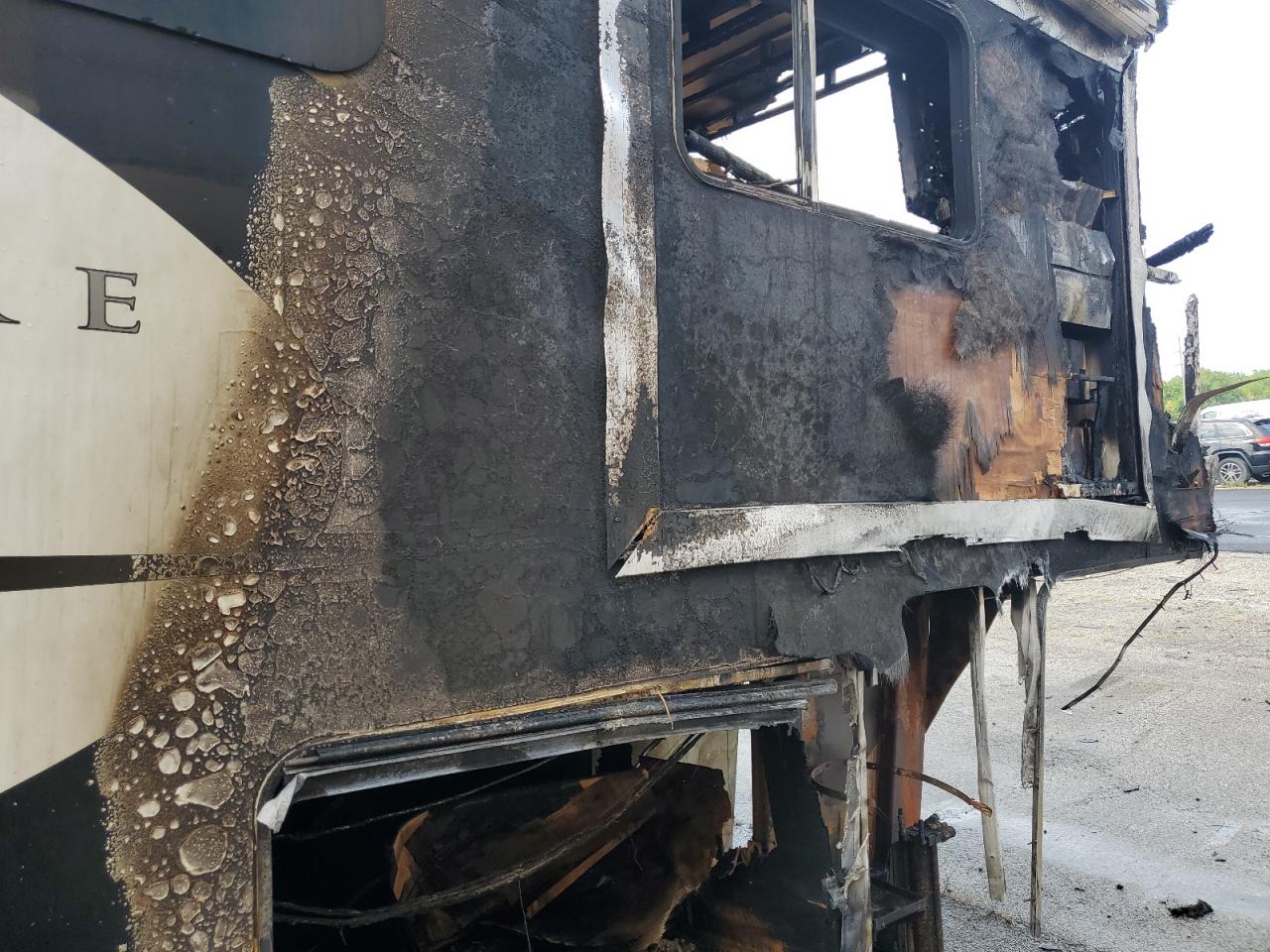 Lot #3239339479 2018 DRV MSA40