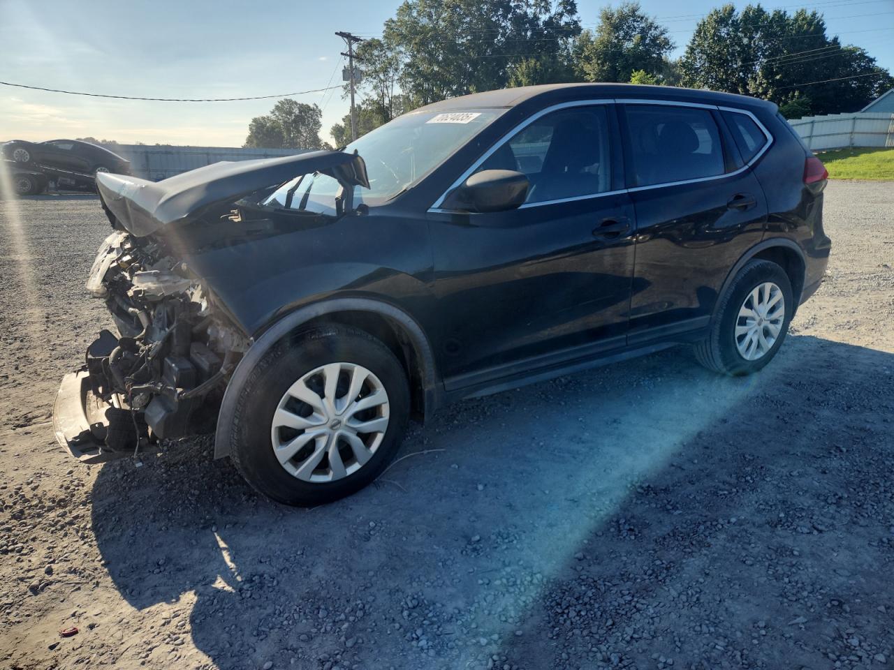 Фото авто