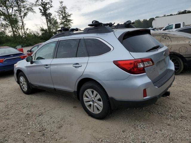 2016 SUBARU OUTBACK 2. - 4S4BSBFC5G3343844