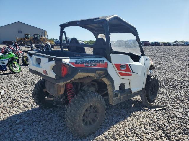 2017 POLARIS GENERAL 1000 EPS 3NSRGE991HH865965