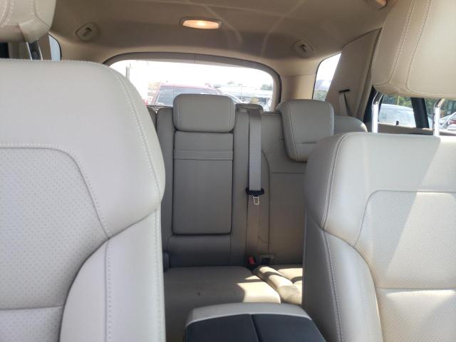 2015 MERCEDES-BENZ ML 350 4JGDA5JB8FA549827