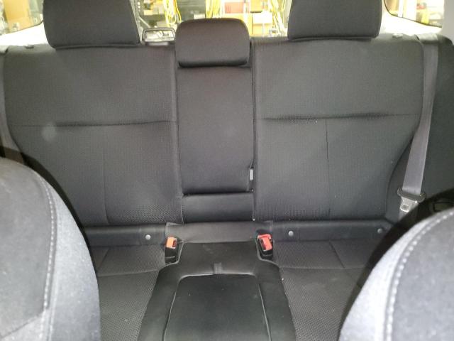 2012 SUBARU FORESTER 2.5X PREMIUM - JF2SHBDC0CH431365