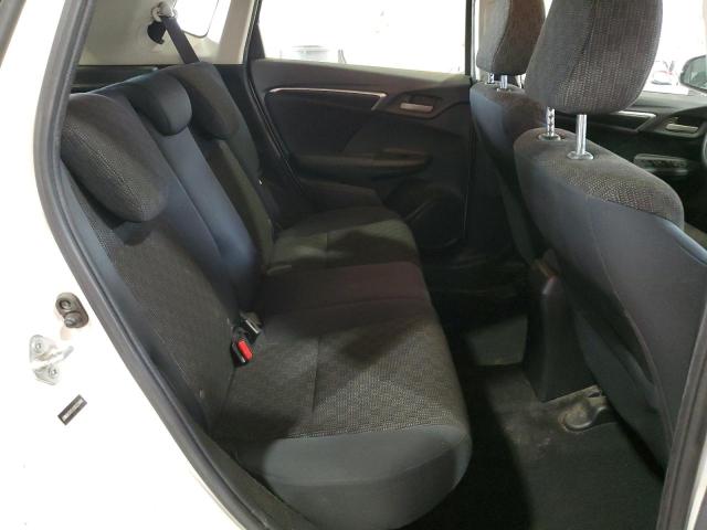 2016 HONDA FIT LX JHMGK5H51GX023468