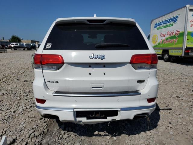2015 JEEP GRAND CHER 1C4RJFJT4FC626271
