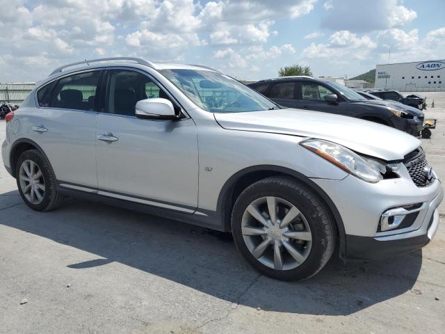 2016 INFINITI QX50 JN1BJ0RR9GM271667